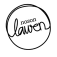 Noson Lawsen